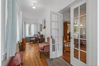 2117 Hazen Street, East Elmhurst, NY 11370 - Photo 11