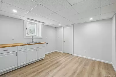 2117 Hazen Street, East Elmhurst, NY 11370 - Photo 23