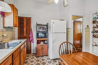 2117 Hazen Street, East Elmhurst, NY 11370 - Photo 17