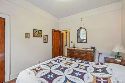 2117 Hazen Street, East Elmhurst, NY 11370 - Photo 21