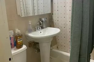 880 Boynton Ave, Bronx, NY 10473 - Photo 11