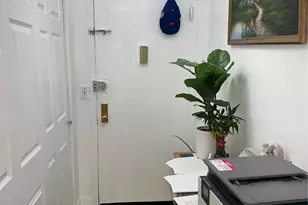 880 Boynton Ave, Bronx, NY 10473 - Photo 9