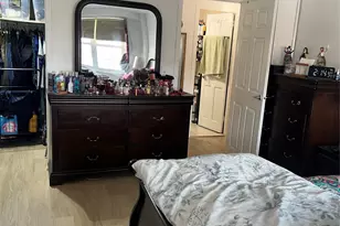 880 Boynton Ave, Bronx, NY 10473 - Photo 11