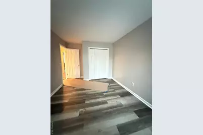 276 Temple Hill Road #2808, New Windsor, NY 12553 - Photo 13