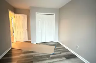 276 Temple Hill Rd, New Windsor, NY 12553 - Photo 13