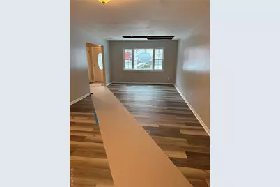 276 Temple Hill Road #2808, New Windsor, NY 12553 - Photo 3