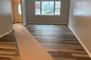 276 Temple Hill Rd, New Windsor, NY 12553 - Photo 3