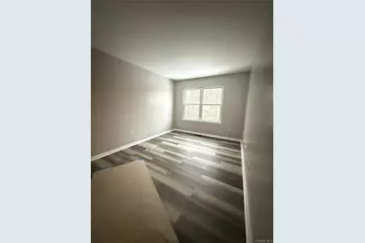 276 Temple Hill Road #2808, New Windsor, NY 12553 - Photo 9