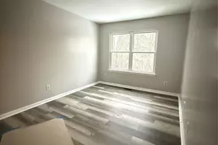 276 Temple Hill Rd, New Windsor, NY 12553 - Photo 9