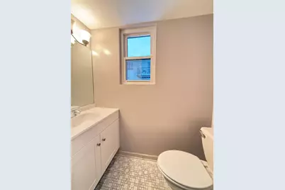 276 Temple Hill Road #2808, New Windsor, NY 12553 - Photo 7