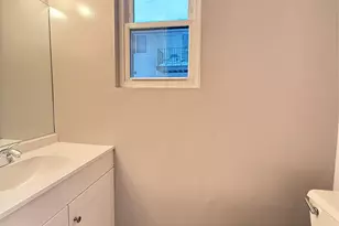 276 Temple Hill Rd, New Windsor, NY 12553 - Photo 7