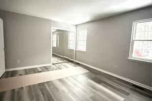 276 Temple Hill Rd, New Windsor, NY 12553 - Photo 5