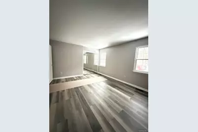 276 Temple Hill Road #2808, New Windsor, NY 12553 - Photo 5