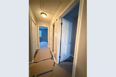 276 Temple Hill Road #2808, New Windsor, NY 12553 - Photo 11