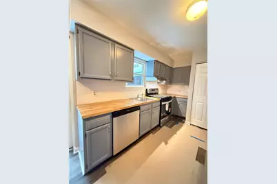 276 Temple Hill Road #2808, New Windsor, NY 12553 - Photo 1