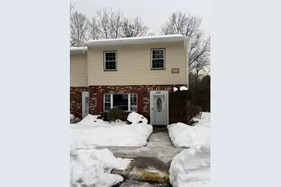 276 Temple Hill Road #2808, New Windsor, NY 12553 - Photo 15