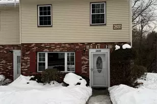 276 Temple Hill Rd, New Windsor, NY 12553 - Photo 15