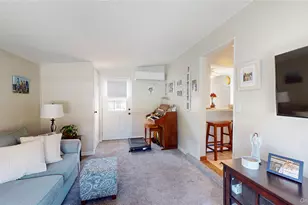 638 St George Ave, North Babylon, NY 11703 - Photo 13