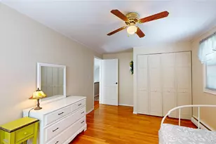 638 St George Ave, North Babylon, NY 11703 - Photo 19