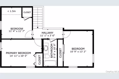 638 Saint George Avenue, North Babylon, NY 11703 - Photo 27