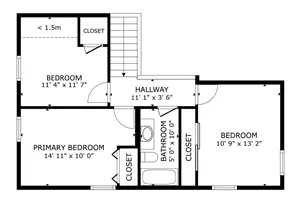 638 St George Ave, North Babylon, NY 11703 - Photo 27