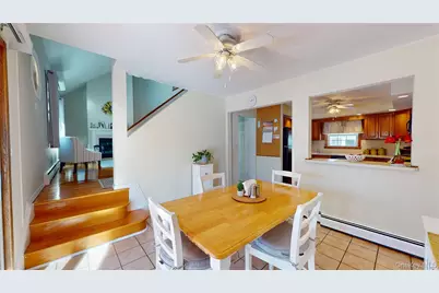 638 Saint George Avenue, North Babylon, NY 11703 - Photo 11