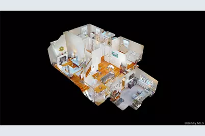 638 Saint George Avenue, North Babylon, NY 11703 - Photo 25