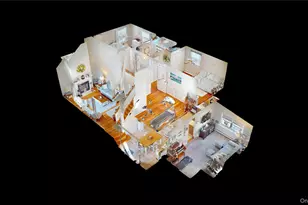 638 St George Ave, North Babylon, NY 11703 - Photo 25