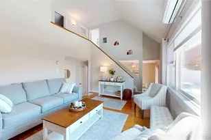 638 St George Ave, North Babylon, NY 11703 - Photo 3