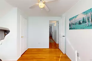 638 St George Ave, North Babylon, NY 11703 - Photo 21