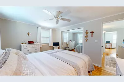 638 Saint George Avenue, North Babylon, NY 11703 - Photo 17