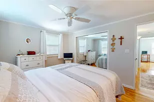 638 St George Ave, North Babylon, NY 11703 - Photo 17