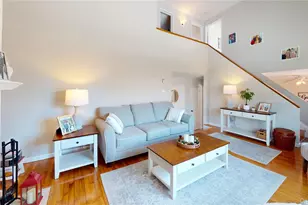 638 St George Ave, North Babylon, NY 11703 - Photo 5