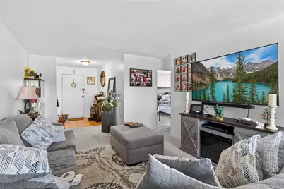 10 Oakwood Terrace #67, New Windsor, NY 12553 - Photo 7