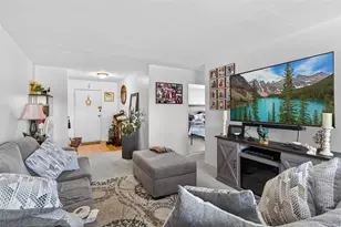 10 Oakwood Terrace, New Windsor, NY 12553 - Photo 7