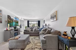 10 Oakwood Terrace, New Windsor, NY 12553 - Photo 5