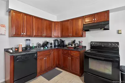 10 Oakwood Terrace #67, New Windsor, NY 12553 - Photo 11