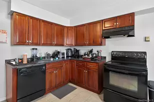 10 Oakwood Terrace, New Windsor, NY 12553 - Photo 11