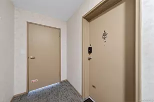 10 Oakwood Terrace, New Windsor, NY 12553 - Photo 3