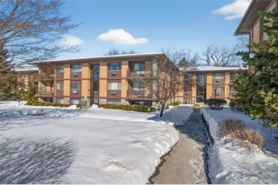 10 Oakwood Terrace #67, New Windsor, NY 12553 - Photo 1