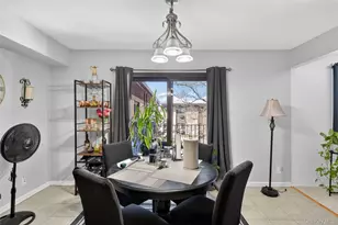 10 Oakwood Terrace, New Windsor, NY 12553 - Photo 9