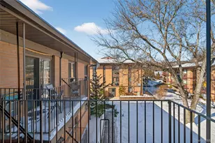 10 Oakwood Terrace, New Windsor, NY 12553 - Photo 15