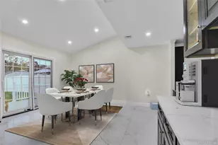 858 Prescott St, Valley Stream, NY 11580 - Photo 9