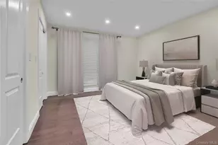 858 Prescott St, Valley Stream, NY 11580 - Photo 15