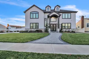 858 Prescott St, Valley Stream, NY 11580 - Photo 33