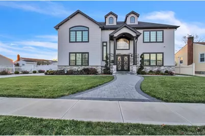 858 Prescott Street, Valley Stream, NY 11580 - Photo 1