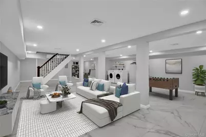 858 Prescott Street, Valley Stream, NY 11580 - Photo 25