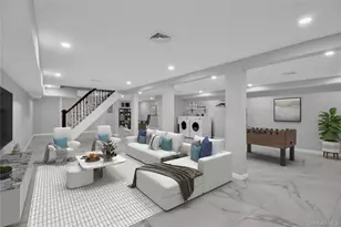 858 Prescott St, Valley Stream, NY 11580 - Photo 25