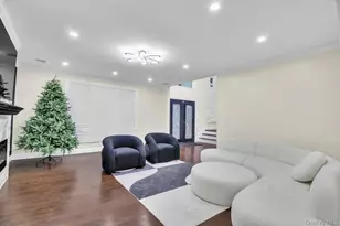 858 Prescott St, Valley Stream, NY 11580 - Photo 3