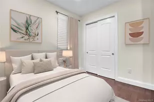 858 Prescott St, Valley Stream, NY 11580 - Photo 17